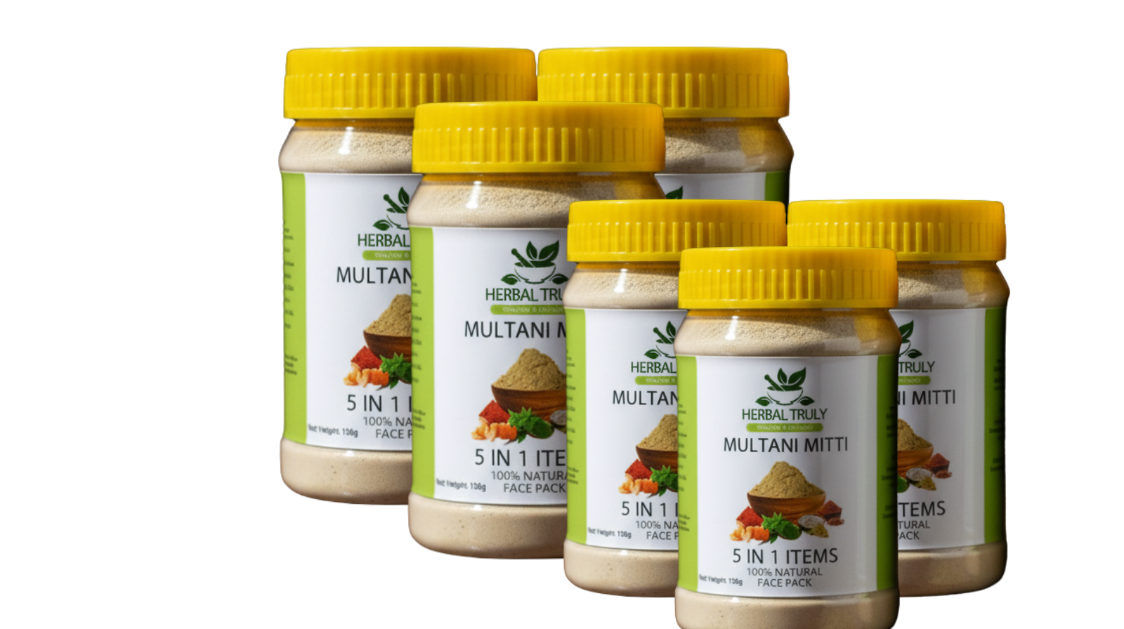 http://Multani%20mitti%20jar%20of%206
